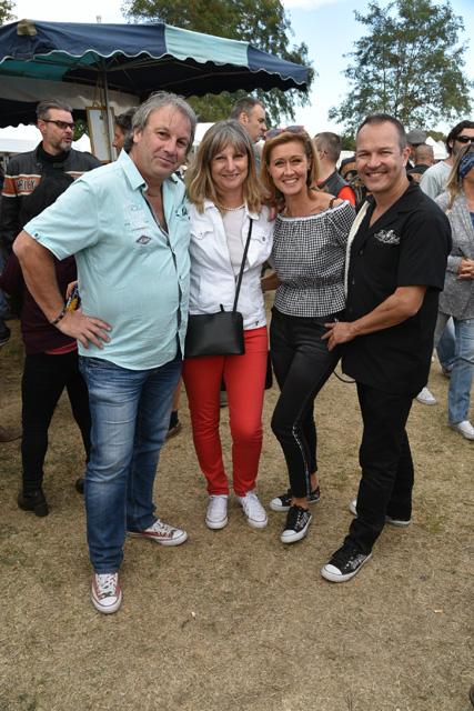 min 2018 09 30 Villeneuve SG 505